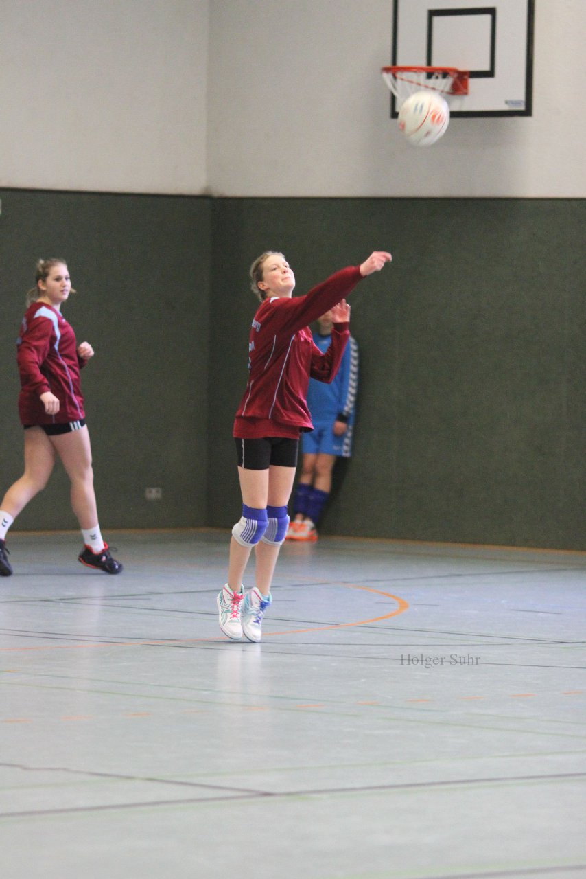 Bild 101 - U16w 6.Tag am 11.02.12